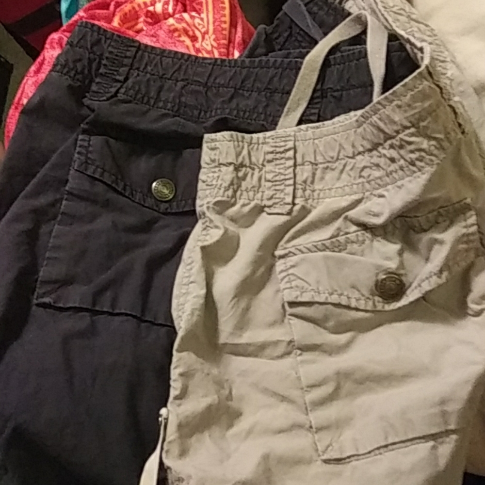 Shirts - Picture 5 of 5